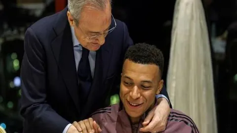 【深圳青年盛宴】收官之战火热回归！现场观赛名额限时抢夺，青春激情不容错过！