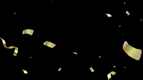 岁月流转，里昂蜕变史：青春少年迈向成熟战士的成长征程