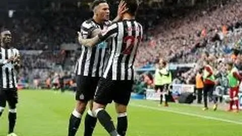 破解中国少年足球“12岁退役困境”的突破之路