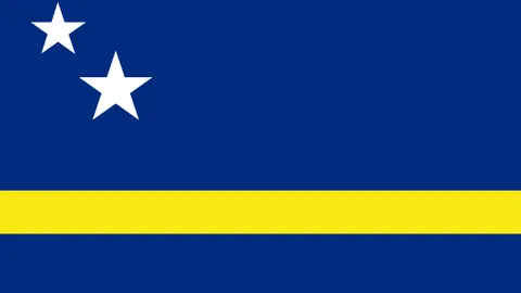 国足与澳大利亚队龄差异：中方球员平均.岁，对手.岁