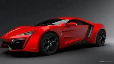 阿根廷女足2025世界杯概览