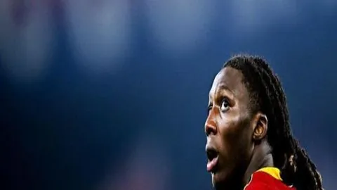 5月4日CBA季后赛焦点战：新疆对决浙江，精彩回放