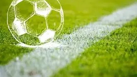 杰伦-威廉姆斯：败中求胜，收获满满！