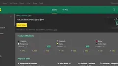 巴萨近五战瑟洛特屡创佳绩