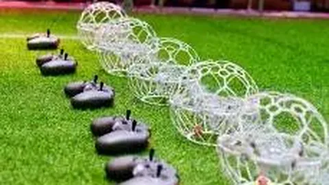 [德甲第19轮] 多特蒙德挑战云达不来梅