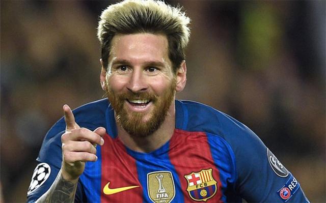 案例上可以 案例上可以