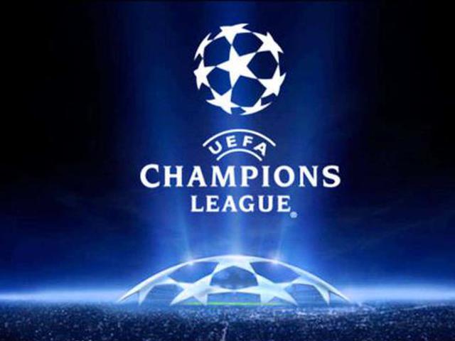 高歌猛进 高歌猛进