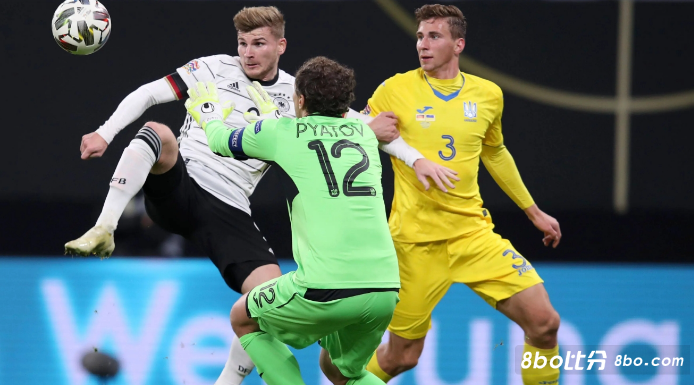 从某种程度 从某种程度