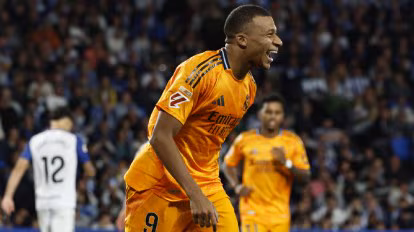 分大胜对手 分大胜对手