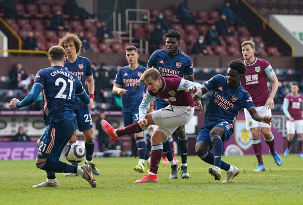 许凯的风波 许凯的风波